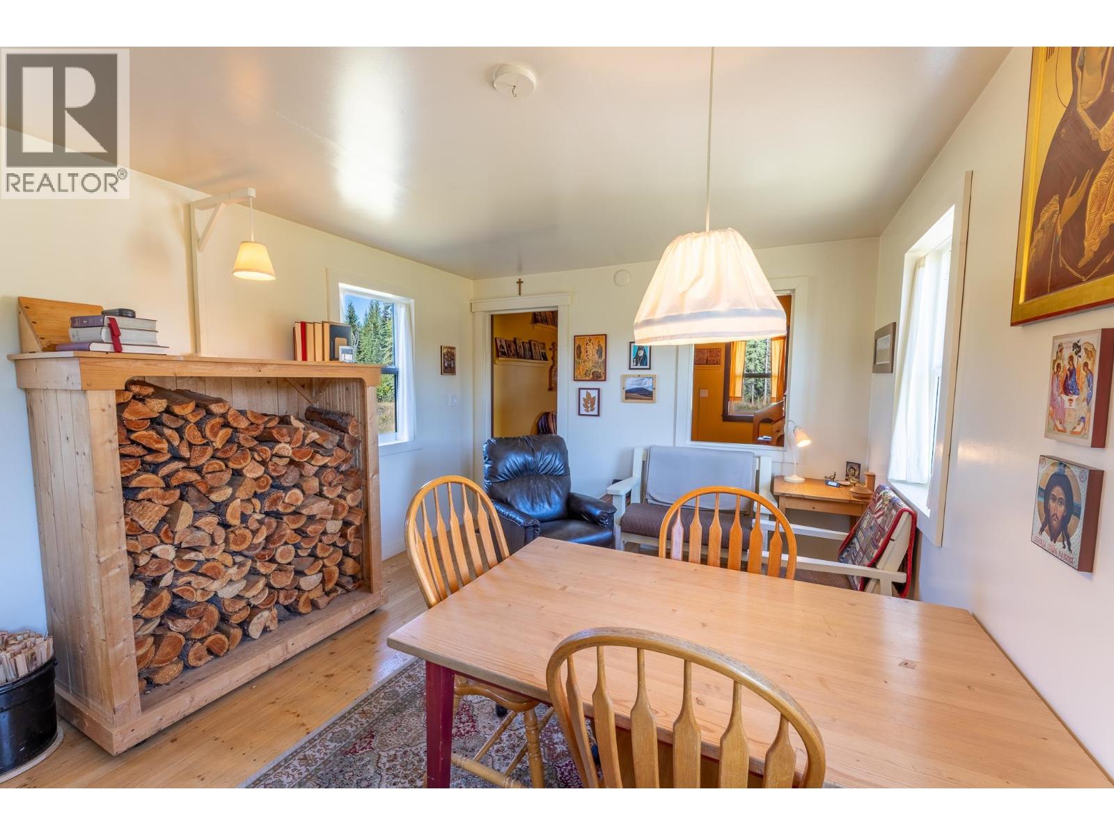 7568 HIGH COUNTRY ROAD - 36