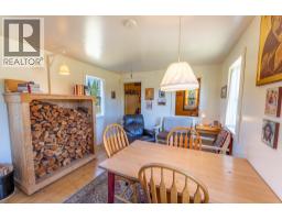 7568 High Country Road, Bridge Lake, BC V0K1X2 Photo 36