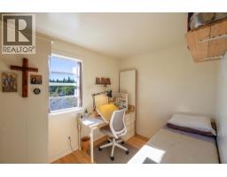 7568 High Country Road, Bridge Lake, BC V0K1X2 Photo 26