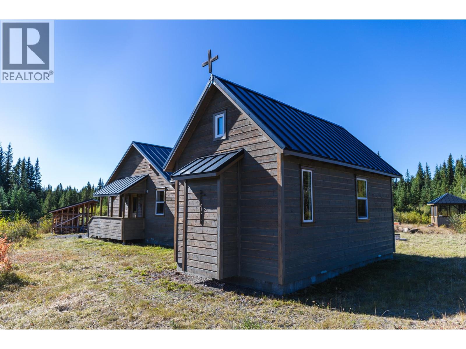 7568 HIGH COUNTRY ROAD - Image 23