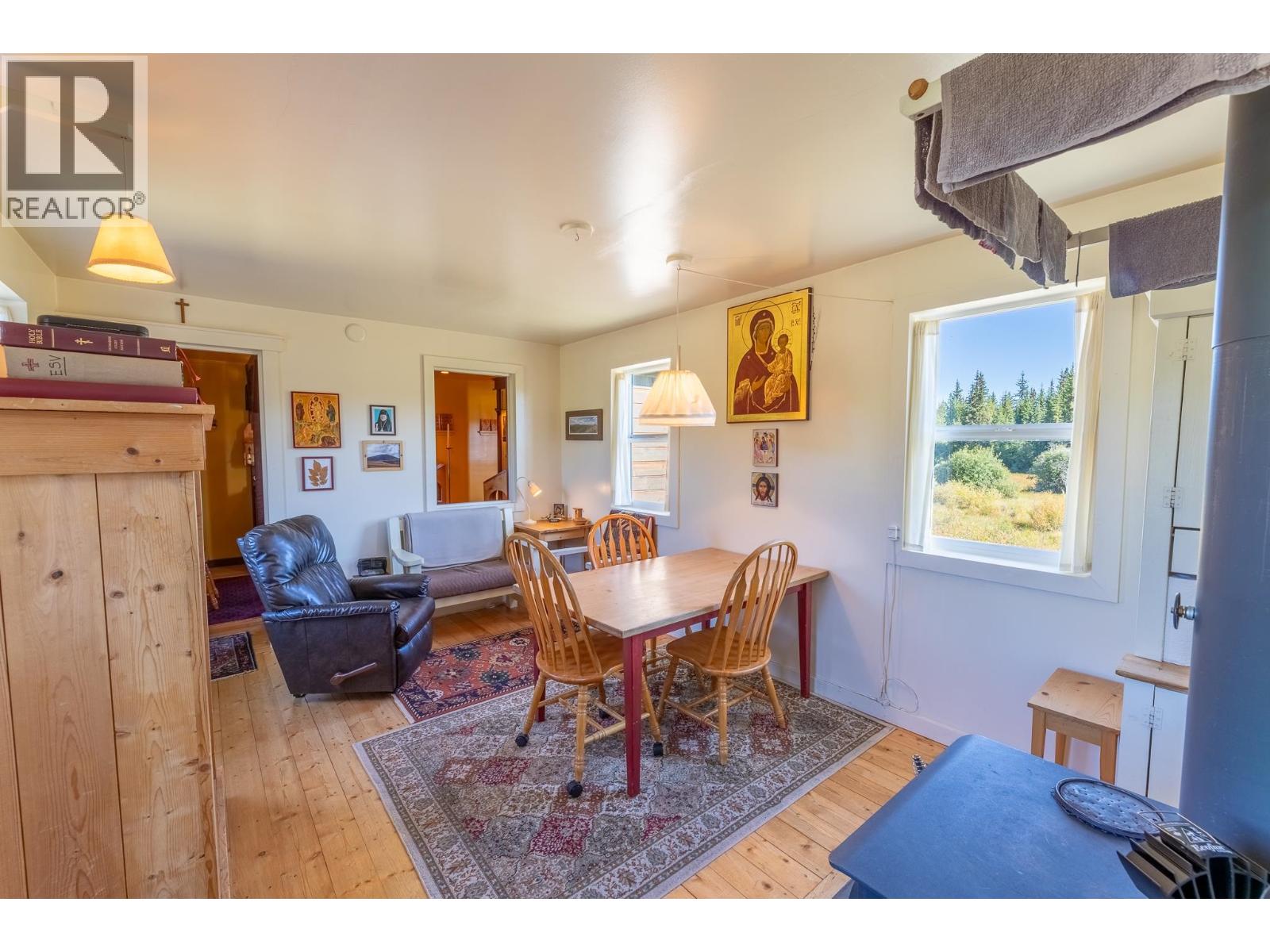 7568 HIGH COUNTRY ROAD - Image 33