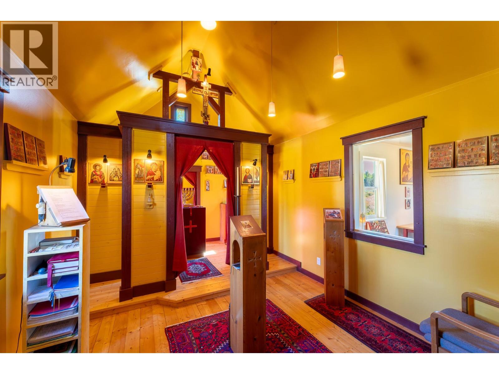 7568 HIGH COUNTRY ROAD - Image 37