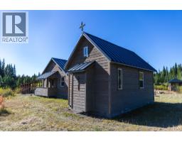 7568 High Country Road, Bridge Lake, BC V0K1X2 Photo 23