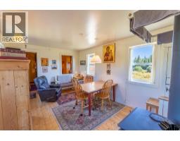 7568 High Country Road, Bridge Lake, BC V0K1X2 Photo 33