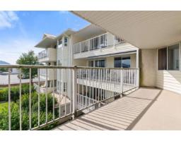 202 8725 Elm Drive, Chilliwack Proper South, Chilliwack, BC V2P4Y3 Photo 26