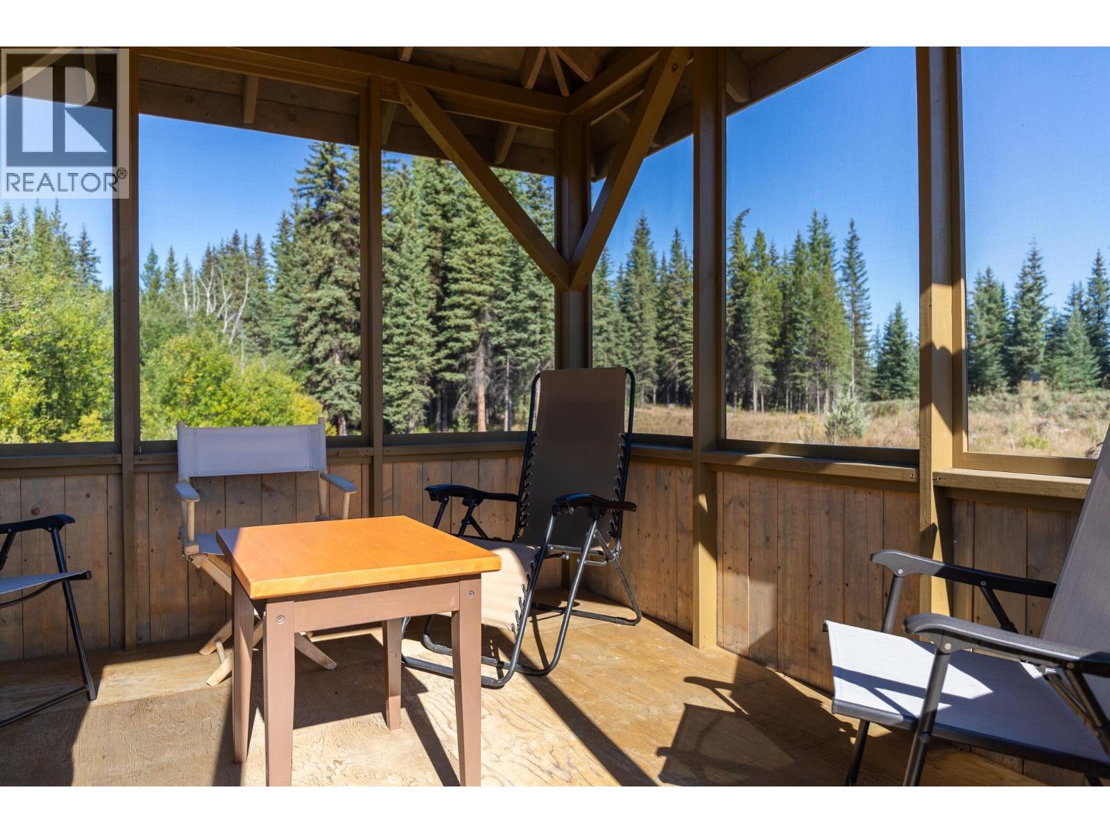7568 HIGH COUNTRY ROAD - 13