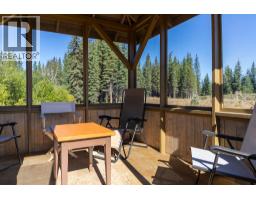 7568 High Country Road, Bridge Lake, BC V0K1X2 Photo 13