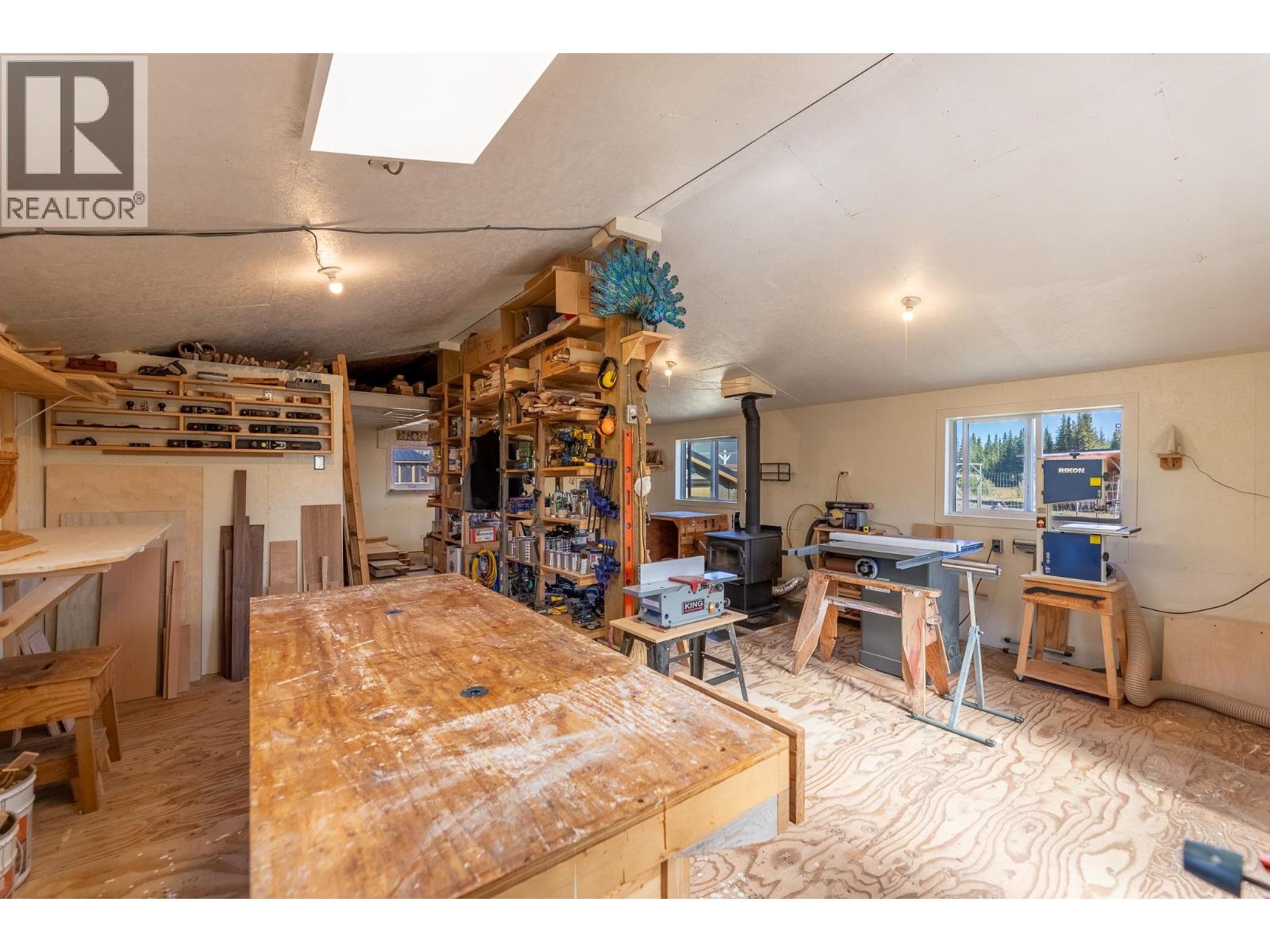 7568 HIGH COUNTRY ROAD - Image 16