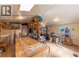 7568 High Country Road, Bridge Lake, BC V0K1X2 Photo 16