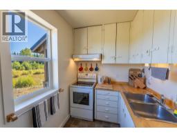 7568 High Country Road, Bridge Lake, BC V0K1X2 Photo 35