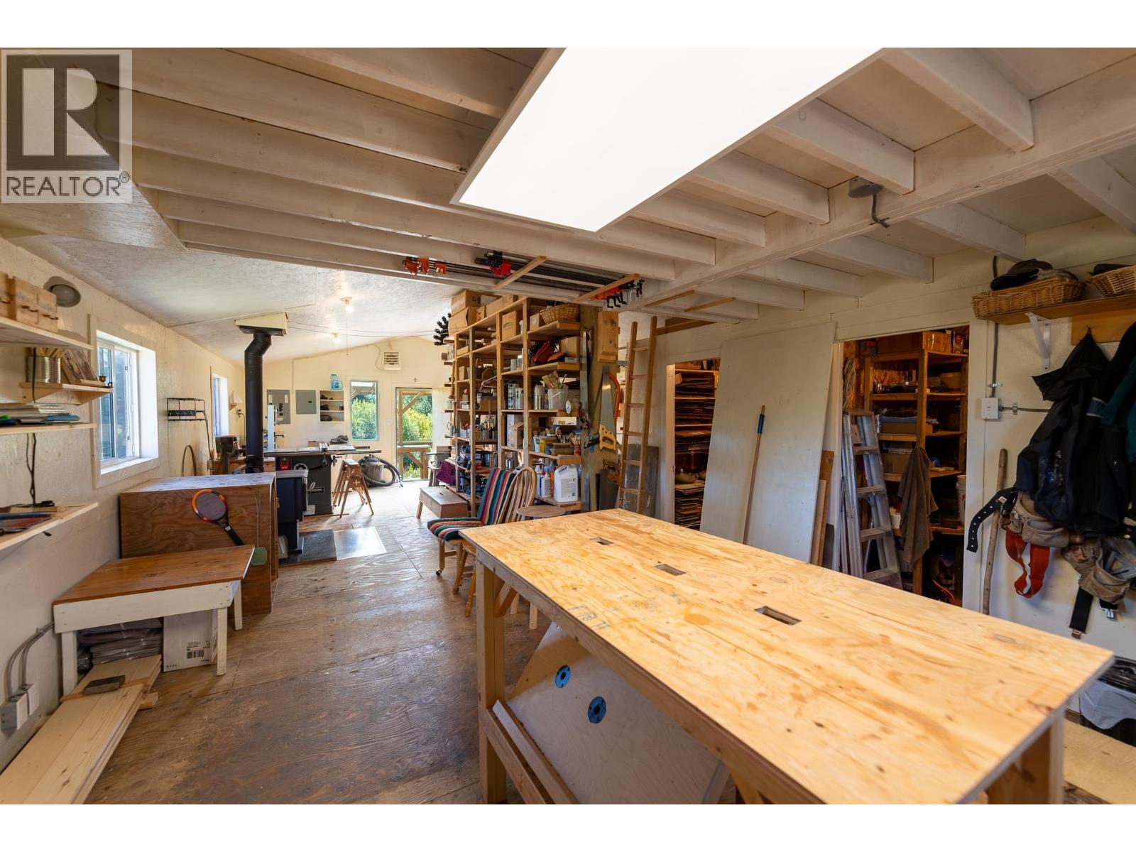 7568 HIGH COUNTRY ROAD - 18
