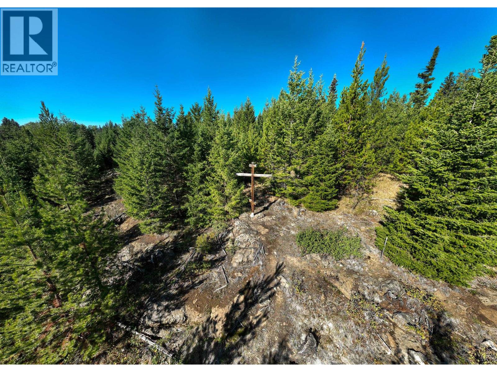 7568 HIGH COUNTRY ROAD - 40