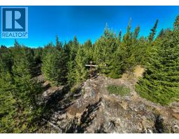7568 High Country Road, Bridge Lake, BC V0K1X2 Photo 40