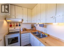 7568 High Country Road, Bridge Lake, BC V0K1X2 Photo 34