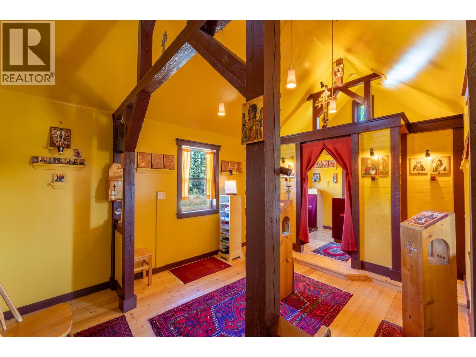 7568 HIGH COUNTRY ROAD - 38