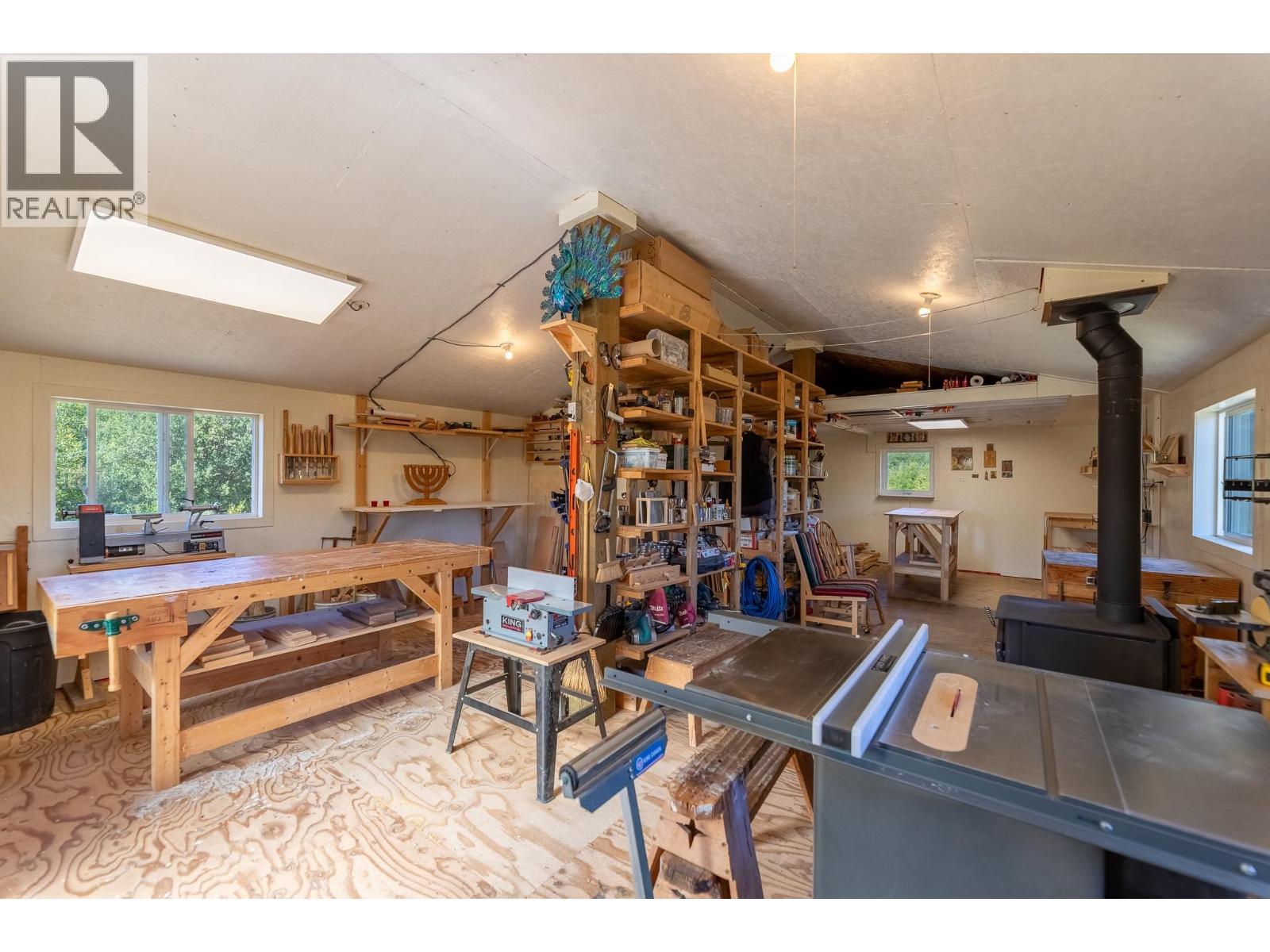 7568 HIGH COUNTRY ROAD - 15