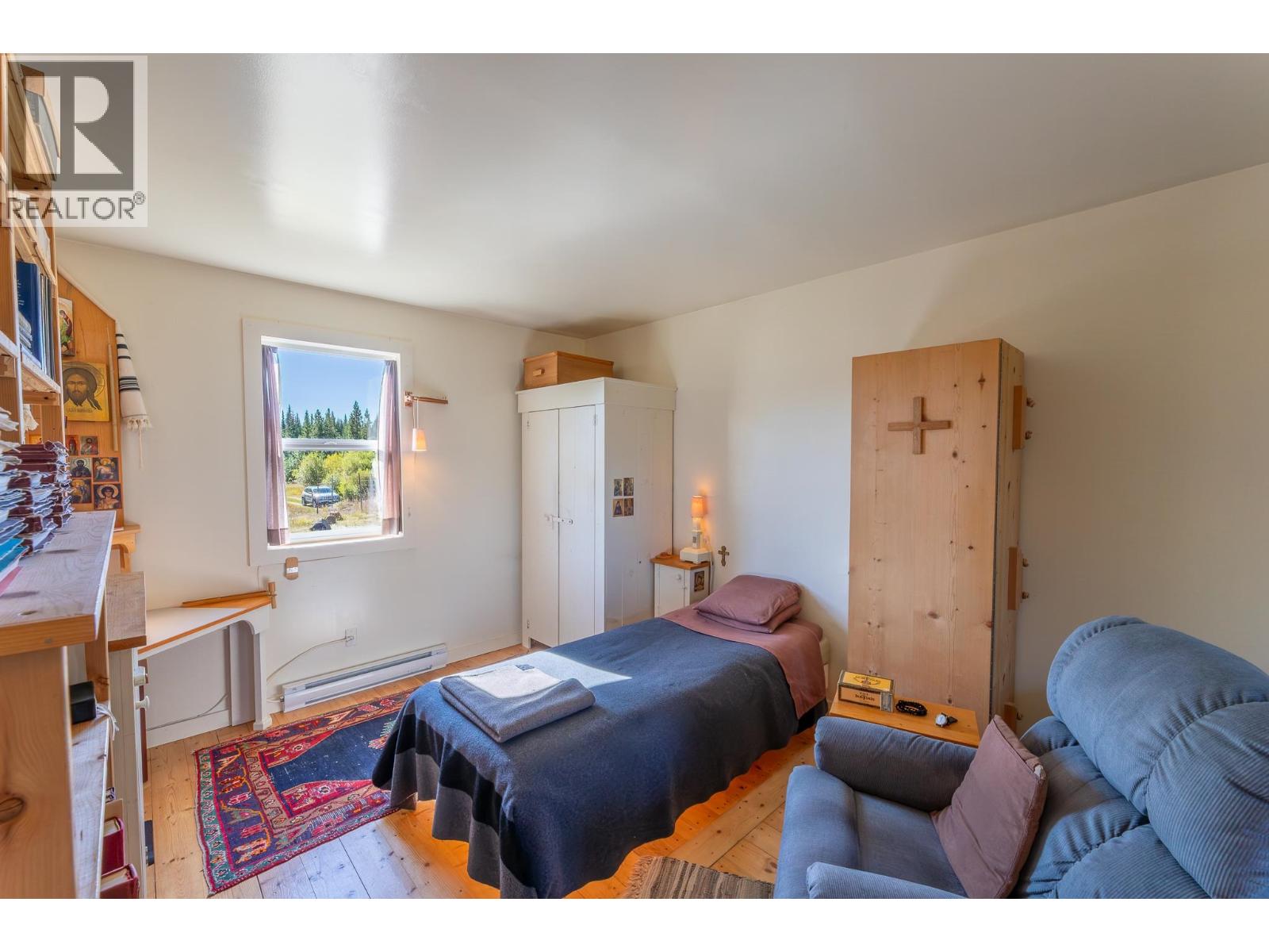 7568 HIGH COUNTRY ROAD - 27