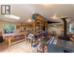7568 High Country Road, Bridge Lake, BC V0K1X2 Photo 15