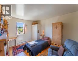 7568 High Country Road, Bridge Lake, BC V0K1X2 Photo 27