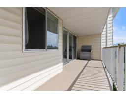 202 8725 Elm Drive, Chilliwack Proper South, Chilliwack, BC V2P4Y3 Photo 25