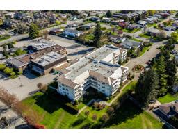 202 8725 Elm Drive, Chilliwack Proper South, Chilliwack, BC V2P4Y3 Photo 32