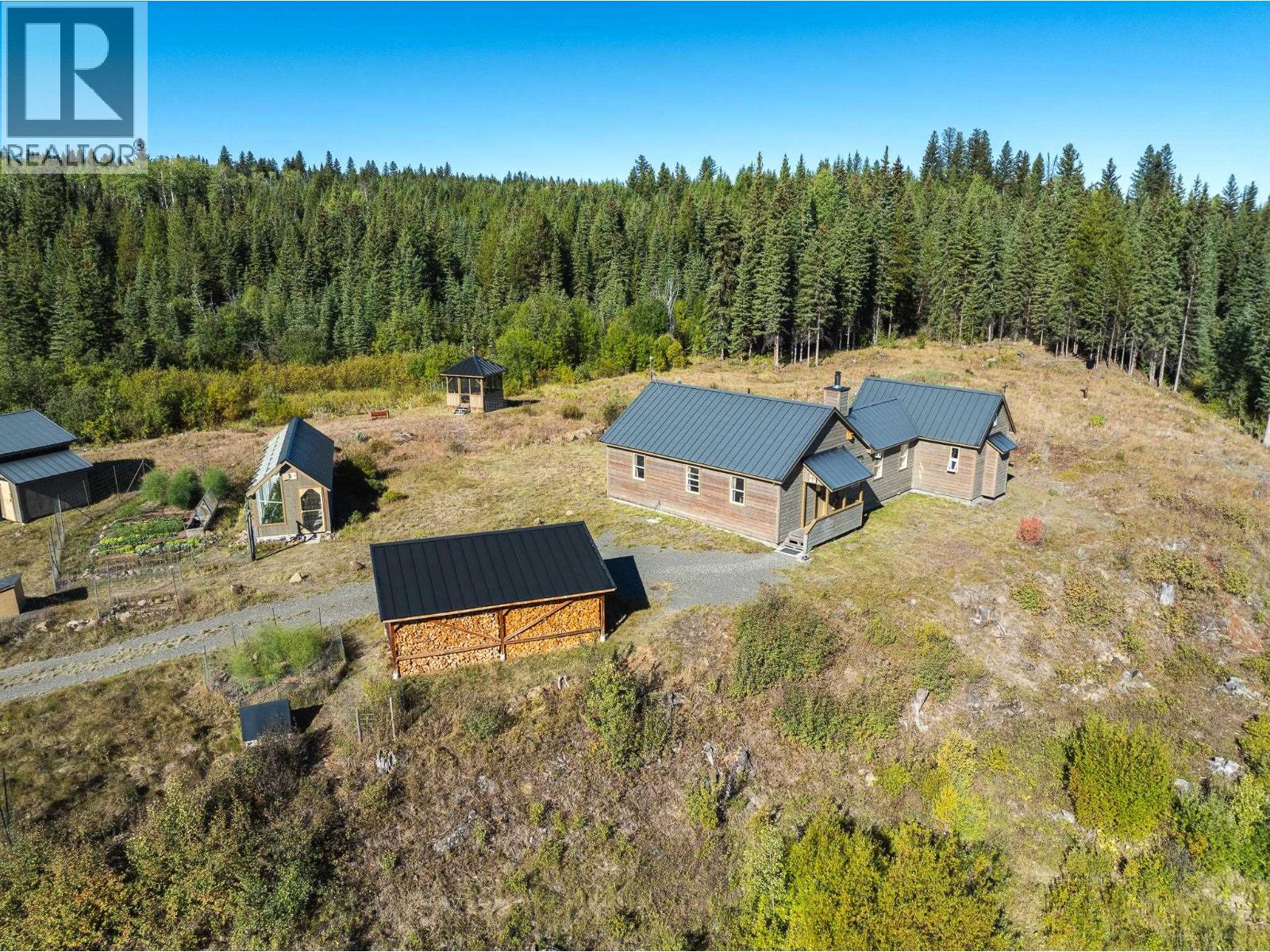 7568 HIGH COUNTRY ROAD - Image 8