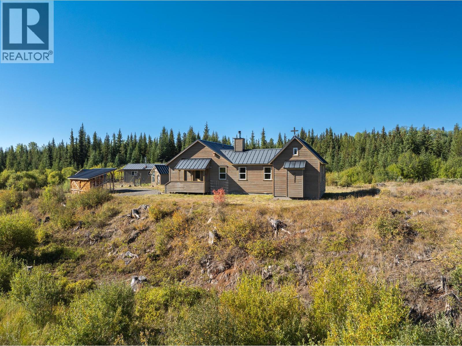 7568 HIGH COUNTRY ROAD - 9