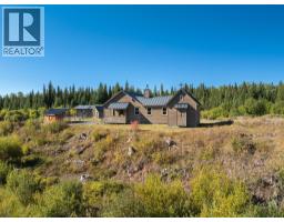 7568 High Country Road, Bridge Lake, BC V0K1X2 Photo 9