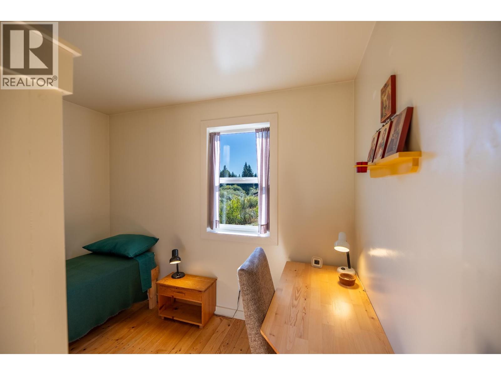 7568 HIGH COUNTRY ROAD - 25