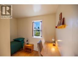 7568 High Country Road, Bridge Lake, BC V0K1X2 Photo 25