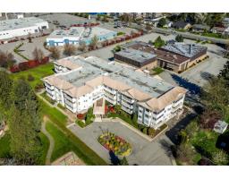 202 8725 Elm Drive, Chilliwack Proper South, Chilliwack, BC V2P4Y3 Photo 33
