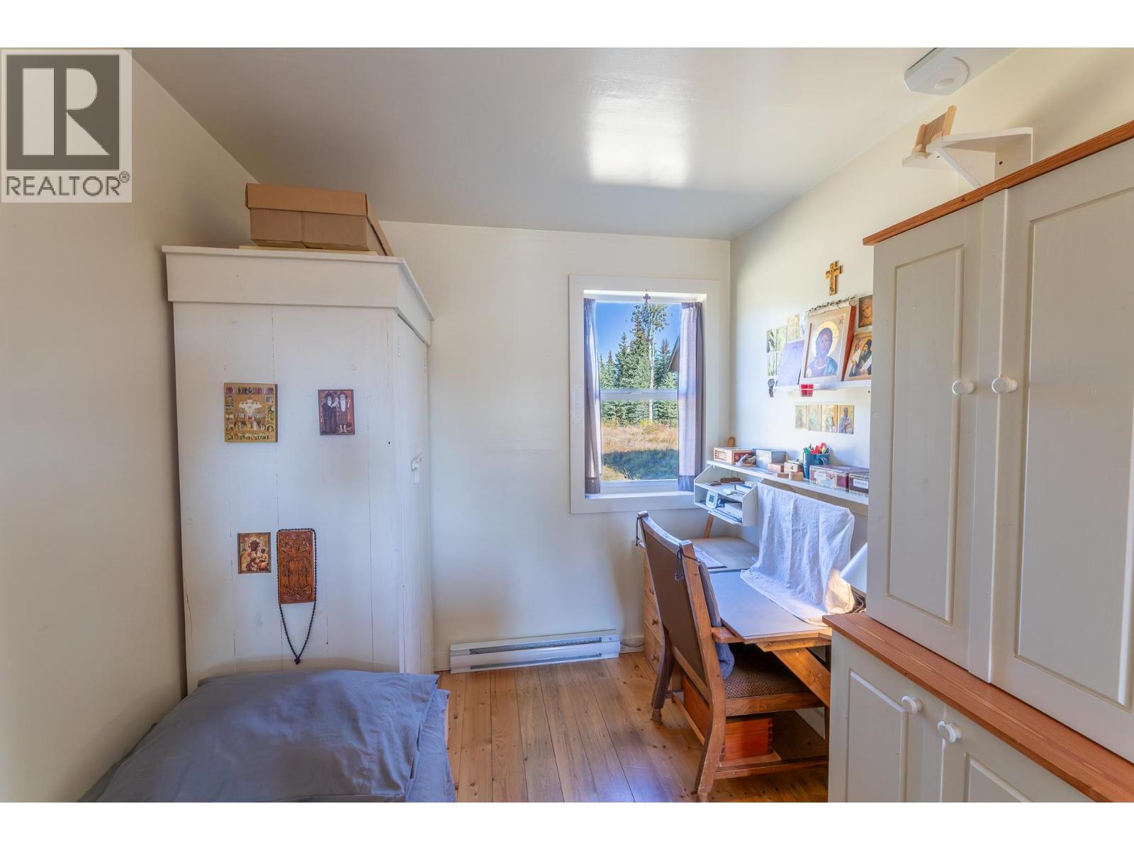 7568 HIGH COUNTRY ROAD - 28