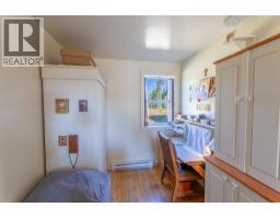 7568 High Country Road, Bridge Lake, BC V0K1X2 Photo 28