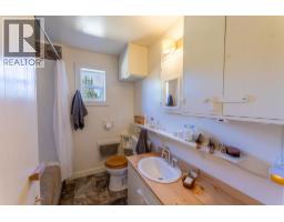 7568 High Country Road, Bridge Lake, BC V0K1X2 Photo 29