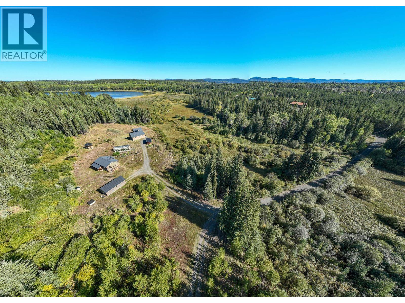 7568 HIGH COUNTRY ROAD - Image 5