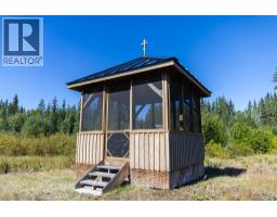 7568 High Country Road, Bridge Lake, BC V0K1X2 Photo 12