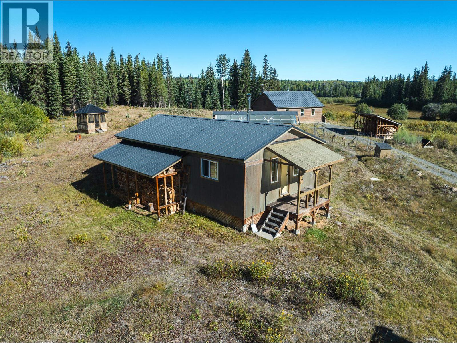 7568 HIGH COUNTRY ROAD - Image 6