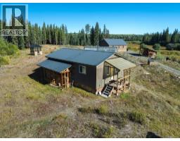 Bedroom 3 - 7568 High Country Road, Bridge Lake, BC V0K1X2 Photo 6