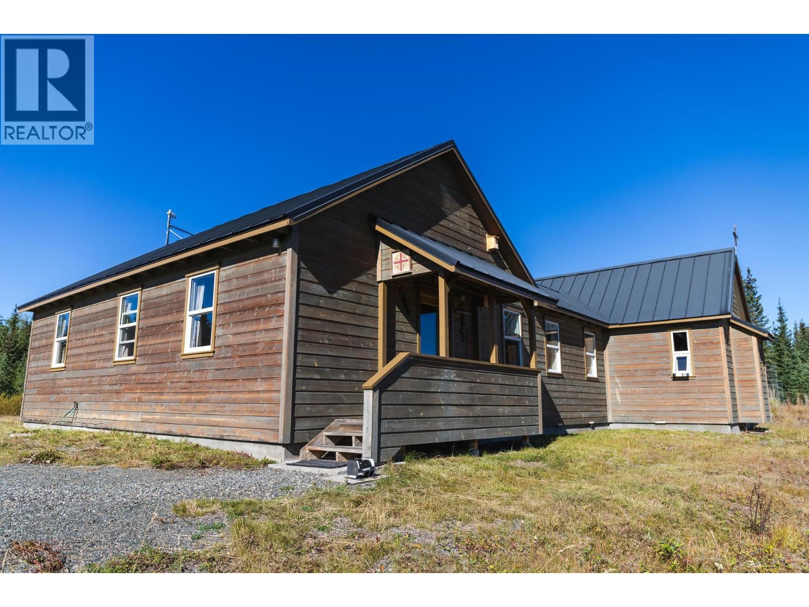 7568 HIGH COUNTRY ROAD - Image 24