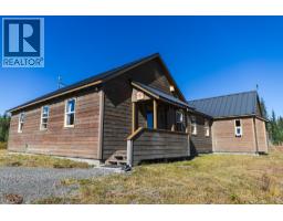 7568 High Country Road, Bridge Lake, BC V0K1X2 Photo 24