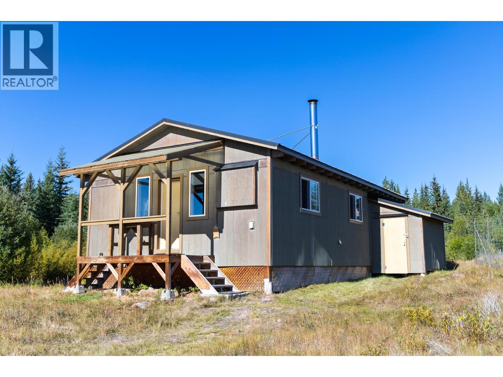 7568 HIGH COUNTRY ROAD - Image 14