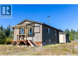 7568 High Country Road, Bridge Lake, BC V0K1X2 Photo 14