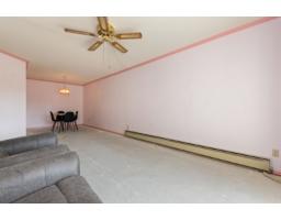 202 8725 Elm Drive, Chilliwack Proper South, Chilliwack, BC V2P4Y3 Photo 12