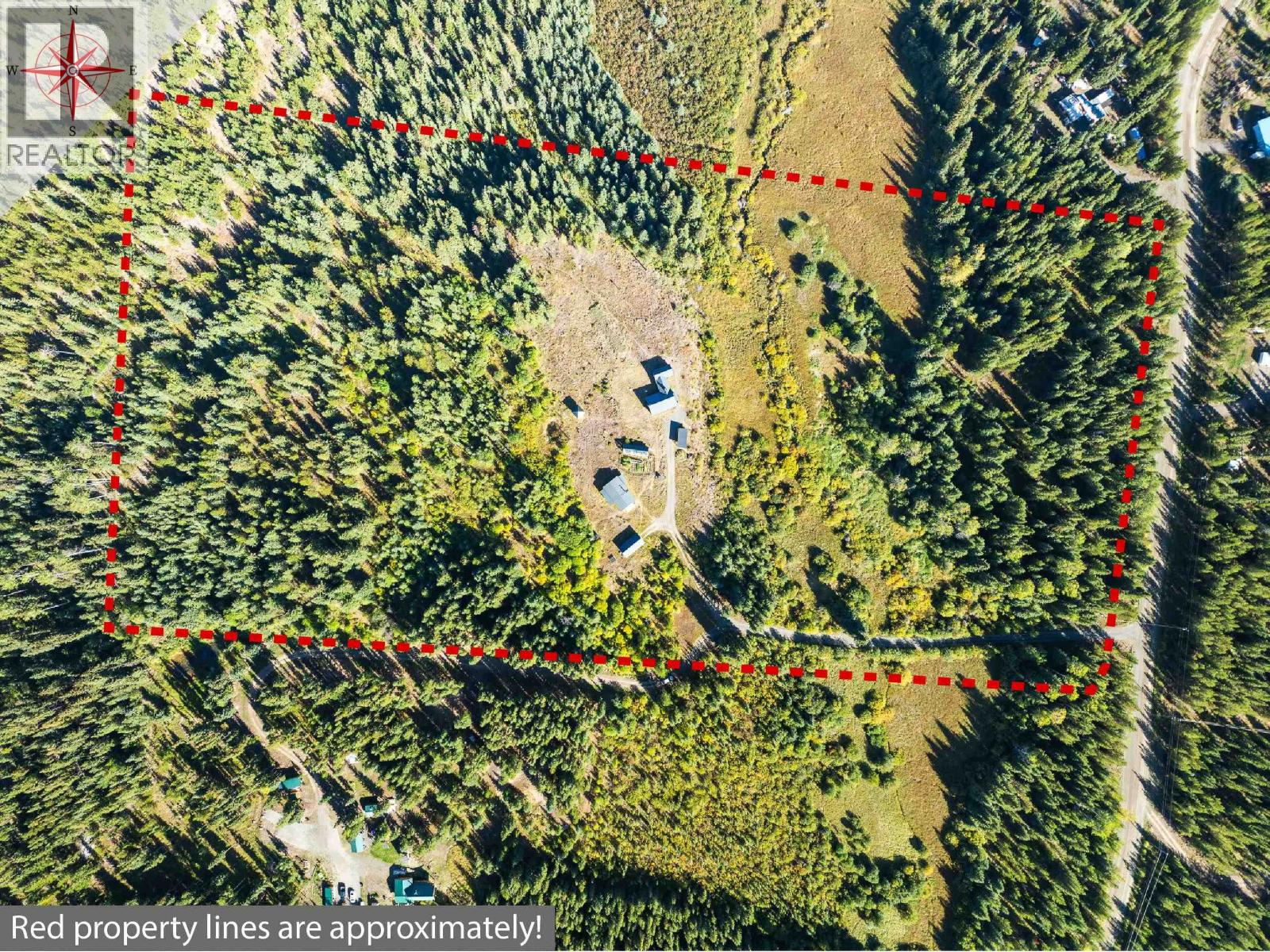 7568 HIGH COUNTRY ROAD - Image 10