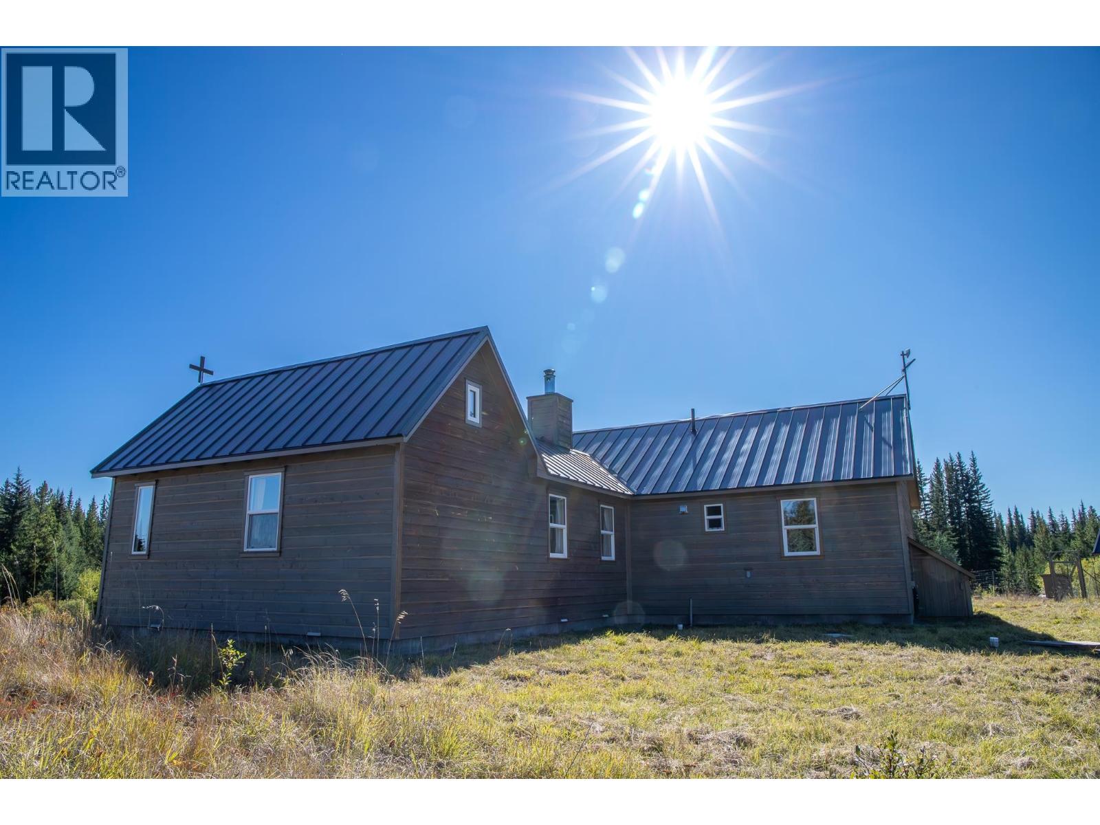 7568 HIGH COUNTRY ROAD - Image 22