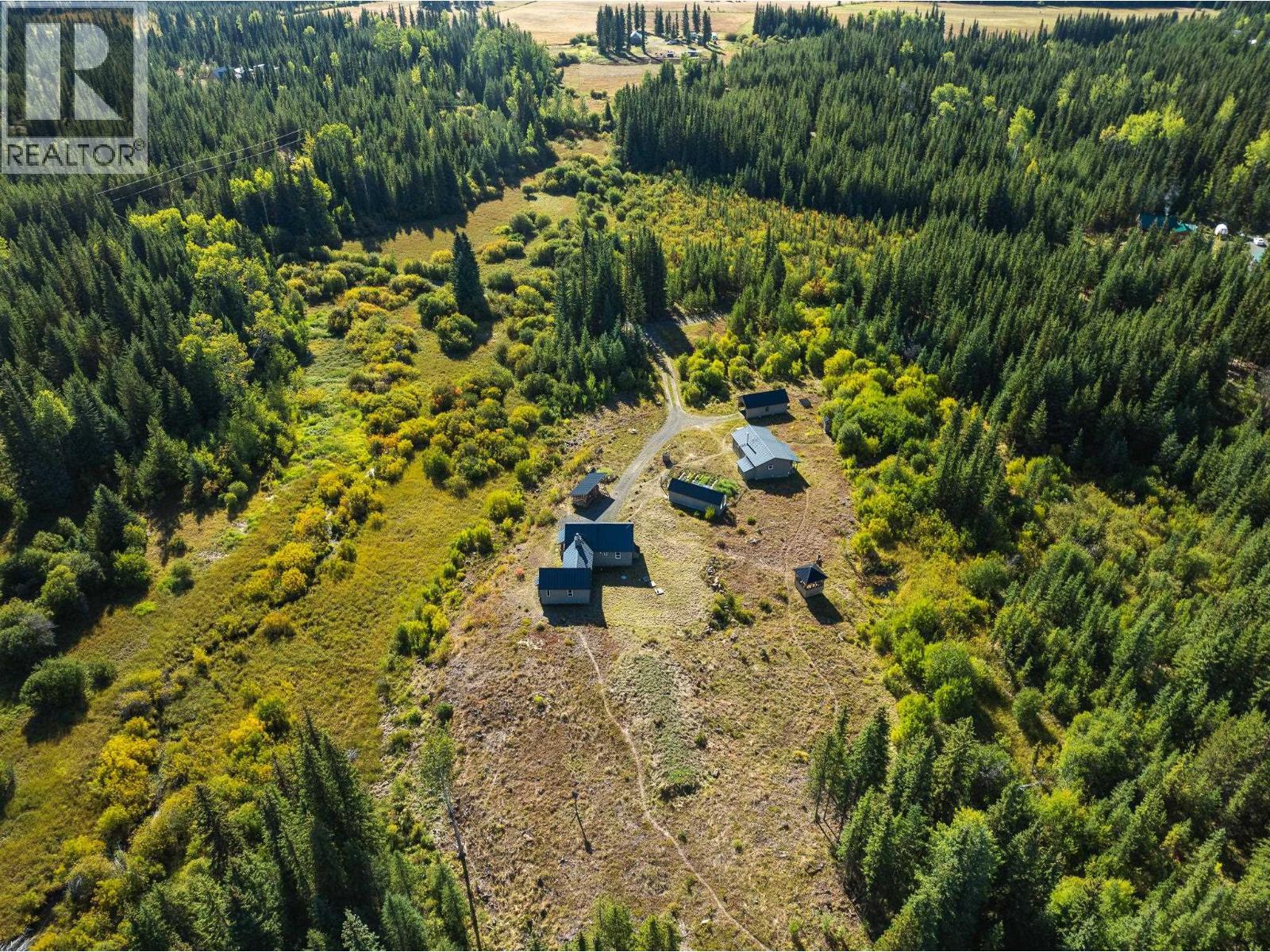 7568 HIGH COUNTRY ROAD - Image 4