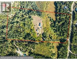 7568 High Country Road, Bridge Lake, BC V0K1X2 Photo 10