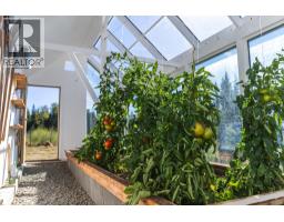 7568 High Country Road, Bridge Lake, BC V0K1X2 Photo 21