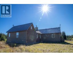 7568 High Country Road, Bridge Lake, BC V0K1X2 Photo 22