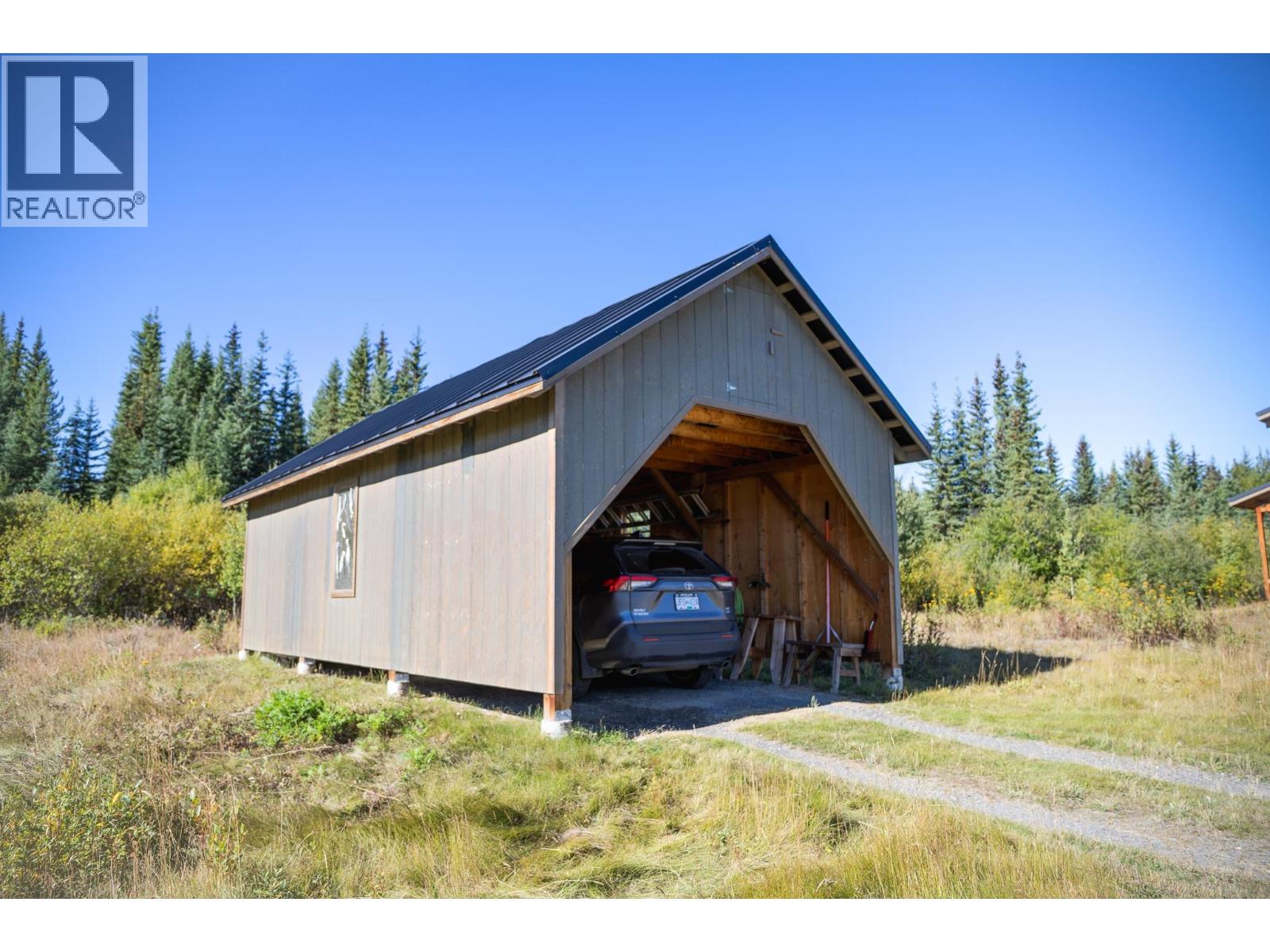 7568 HIGH COUNTRY ROAD - Image 11